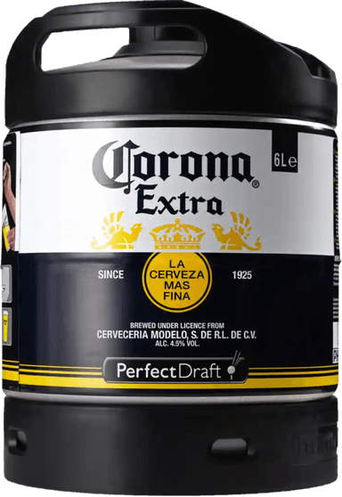 Corona Extra